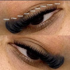 #lashextensions #lashes #pinterest Dramatic Lash Extensions, Lashes Tech, Lash Maps, Wigs Hairstyles, Lash Map, Lash Mapping, Best Lash Extensions