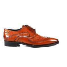 Italian Shoes For Men, Italian Men, Beautiful Shoes, Snake Print