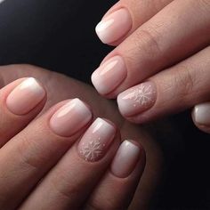 Pointed Nails, Work Nails, Minimalist Nails, Chic Nails, Fancy Nails