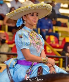 Mexican Cowboys, Mexican Beauty, Beautiful Mexico, Mexican Outfit