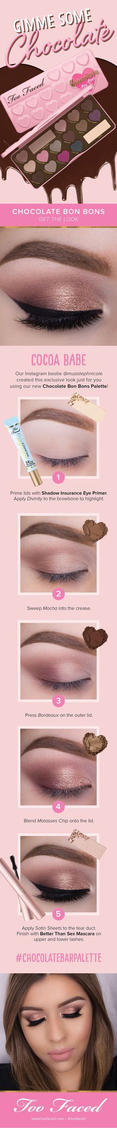 https://www.toofaced.com/p/eye-shadow-palettes/chocolate-bon-bons-eye-shadow-collection/