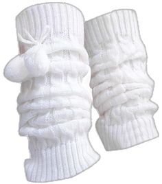 Breathable Casual Winter Socks, Soft White Spring Socks, Casual Thick White Socks, White Thick Casual Socks, Comfortable Soft Winter Socks, Cozy White Cotton Socks, Cozy White Leg Warmers For Stocking Stuffers, Soft Winter Socks, Soft Casual Winter Socks