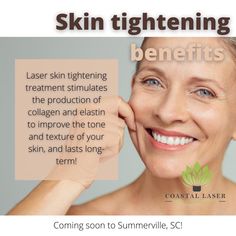 Port Wine Stain, Summerville Sc, North Charleston Sc, Eyebrow Lift, Increase Blood Flow, Best Vitamin C Serum, Facial Wrinkles