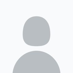 an image of a person's profile on a white background with grey circles around it