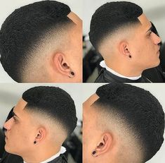 Batman Haircut, Crew Cut Haircut, Short Fade Haircut, Drop Fade Haircut, Fresh Cuts, Faded Hair, Mohawk Hairstyles