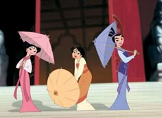 Forgotten Disney Princesses, Mulan 3, Mulan 2, Mulan Ii, Disney Frames, Disney Princess Belle, Disney Princess Fashion, Disney Artwork, Snow White And The Seven Dwarfs