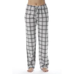 Elevate your evening routine with the Just Love Women's Plaid Knit Jersey Pajama Pants, crafted from 100% cotton for ultimate comfort. These pajama bottoms are not only soft and breathable but also feature a non-irritating jersey knit fabric, ensuring a cozy night's sleep.

- Material: 100% Cotton
- Gender: Female
- Age Group: Adult
- Features: Functional drawstring, elastic waist, high-quality dyes and materials
- Sizes: Available in XS-3X

Designed with fun and stylish plaid patterns, these pa Cotton Pajamas Women, Cotton Pajama Pants, Plaid Pajama, Cotton Pjs, Plaid Pajama Pants, Best Pajamas, Plaid Pajamas, Cute Pajamas, Grey Plaid