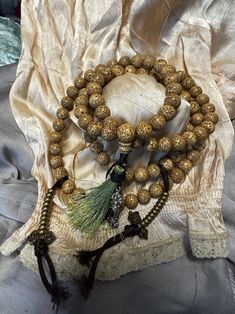 LOTUS Seed PRAYER MALA Lotus Prayer Beads Tibetan Lotus - Etsy Tibetan Lotus, Lotus Seeds, Lotus Seed, Mala Meditation, 108 Bead, Tibetan Buddhist, Mala Beads, Garnet Gemstone, Prayer Beads