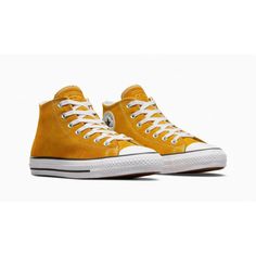 Converse Chuck Taylor All Star Pro A04602c Men's Sunflower Gold Shoes Size Us 12 Woo119 Description Converse Chuck Taylor All Star Pro A04602c Men's Sunflower Gold Shoes Size Us 12 Woo119. Product Detail Brand: Converse Model: Converse Chuck Taylor All Star Pro A04602c Department: Men's Color: Sunflower Gold Please Message Me If You Have Any Questions. I Stand By All Of My Items Before And After Purchase. Please See My Feedback. We Do Not Combine Shipping Unless It’s At Least 7 Orders To Combine Converse Model, Converse Gold, Gold Shoes, I Stand, Converse Chuck Taylor All Star, Chuck Taylor All Star, Converse Chuck, Stand By Me, Converse Shoes