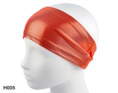 This headband is perfect for indoor/outdoor sports activities, playing games or just for daily wear. Yoga headband is available in one size which fits everyone. Sport headband circumference is around 19,5 in (50 cm). Two ways to wear running headband: * width of 3,94 in (10 cm) * width of 3,15 in (8 cm). You can comfortably wear workout headbands on your head, even under the helmet/headgear is fine. The material is a combination of: 80% nylon 20% spandex (lycra, elastane). * Absorb the sweat (it Casual Sports Event Headband, Breathable Headband For Sports Events, Breathable Sports Headband, Sporty Headband With Sweatband, One Size, Sporty Headband With Sweatband, Cotton Sweatband Headband For Sports Events, Adjustable Sweatband Headband, Sports Headband With Elastic Band, Stretch Cotton Sweatband Headband For Sports