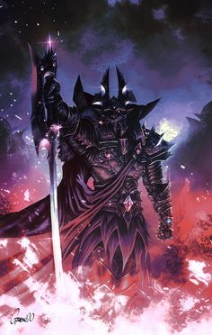 Masculine Art, Dark Elves, Dark Power, Historical Armor, Fiction Idea, My Fantasy World, Fantasy Sci Fi, Paintings And Drawings