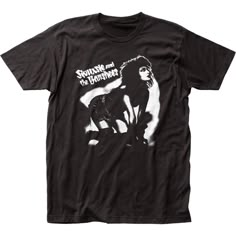 Siouxsie & The Banshees Hands & Knees Throwback Retro Rock N Roll Concert Short Sleeve Tee Shirt. Adult Size Shirt Made From 100% Pre-Shrunk Medium Weight Cotton. Every Item We Sell Is Original Brand New. If An Item Is Designated As "Distressed", The Design Contains Intentional Skips And Voids Which Give The Item A Worn-In Or Vintage Look. These Are Part Of The Actual Design And Do Not Reflect Poor Printing. Pansy Division, Rock Tshirts, 2000s Goth, Siouxsie And The Banshees, Siouxsie Sioux, Mommy Outfits, Music Poster Design, Go Back To School, Vintage Goth