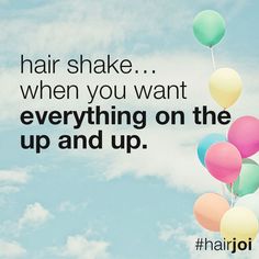 Repair Hair, Hair Quotes, Happy Hair, Cosmetology, Hair Dos, Healthy Happy, Healthy Hair, Hair Stylist