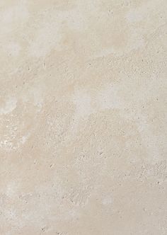 Marmorino Lime Plaster MOJAVE Plaster Wall Texture, Lime Plaster, Venetian Plaster Walls, Shower Stalls, Plaster Texture, Plaster Paint, Polished Plaster, Lime Paint, Sample Board