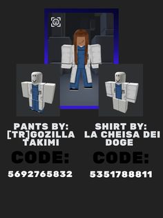 an advertisement for a t - shirt by trigozilla la chesa dei doge code