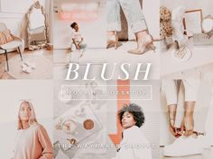 🌟 OR SHOP THE PRESET BUNDLE: https://www.etsy.com/listing/1332120741/5000-lightroom-presets-bundle-natural?click_key=3704cf9d228c7a1a6047478b5dbcd0f03d8a023d%3A1332120741&click_sum=cb9a327c&ref=shop_home_feat_1&pro=1 Are you looking to: ✔️ Take your photos to the next level? ✔️ Save time editing? ✔️ Create consistent and cohesive edits? ✔️ Level up your Instagram game? ✔️ Edit like a pro? If you answered yes to any of these, then Wayfarer Presets are for you!   ☆ Here's what you'll receive with Pink Filter Lightroom, Photo Editing Light, Editing Light, Game Edit, Lightroom Presets Bundle, Instagram Games, Mobile Lightroom Presets, Light Bright, Instagram Filter