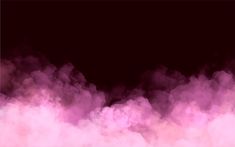 Pink Cloud Background, Facebook Background, Pink Clouds Wallpaper, Cloud Background, Yellow Cloud, Black Pink Background, Pink Cloud