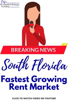 South Florida Fastest Growing Rent Market Move In Gifts Apartments, Moving Tips Packing, Move In Gifts, Packing Tips Moving, Checklist New Home, Move In Checklist