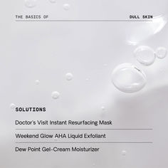 Ever look in the mirror and think your skin just looks... ‘blah’? That’s dullness in a nutshell.

Luckily, there are lots of ways to brighten up dull skin. Things like getting good sleep and wearing SPF can help, but consistent exfoliation, hydration, and antioxidants are key to keeping your skin looking healthy and glowy every day.

#dullskin #glowingskin #skincareroutine #vitaminc #aha Happy Independence Day India, Independence Day India, Personalised Gifts Diy, Aesthetic Clinic, Skincare Video, Content Page, Beauty Ad, Skin Clinic, Real Results