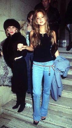 00s Mode, Look Grunge, Devon Aoki, 00s Fashion, 90s Model, 2000s Outfits, Leighton Meester, 90s Fashion Outfits