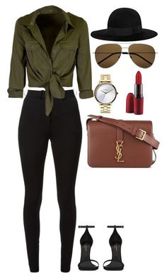 Outfit Trends, Night Out Outfit, Brunch Outfit, Narnia, Polyvore Outfits, Night Outfits, Outfits Casuales, Cute Casual Outfits, Wearing Black