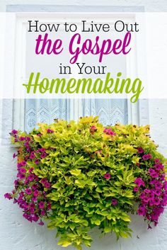 Christian Hospitality, Happy Homemaking, Bible Studying, Christian Homemaking, Christian Sayings, Homemaking Tips, Christian Motherhood, Biblical Womanhood, Christian Woman