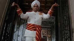 punjab - Google Search Geoffrey Holder, Quvenzhané Wallis, Baron Samedi, Broadway Plays, Childhood Movies, Hollywood Life, Boy Costumes, Big Sky