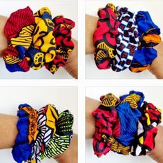 Reach Out And Get Your New: * Trendy African Print Scrunchies. * Handmade Ankara Scrunchies. * Assorted Kitenge Scrunchies. * Multicolour Hair Accessories. * Bundle Scrunchies. * Afro Hairbands. * Beautiful Set Of 3 Scrunchies. * Quick Dispatch. * Free UK Shipping. Multicolor One Size Fits Most Headband As Gift, Trendy Multicolor Hair Accessories As Gift, Trendy Multicolor Hair Accessories For Gift, Multicolor Handmade Adjustable Hair Accessories, Multicolor Headband As A Gift, Handmade Adjustable Multicolor Hair Accessories, Multicolor Headband Hair Accessories As Gift, Multicolor Headband Hair Accessories For Gift, Handmade Multicolor Hair Accessories For Gift