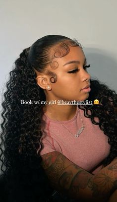 Edges Laid, Slay Hairstyles, Fine Shyt, Wig Install, Weave Styles, Black Hairstyles, Favorite Hairstyles