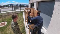 'Best job in the military:' Working dog handlers of Naval Station Norfolk Naval Station Norfolk, School Scores, Detection Dogs, Military Working Dogs, Weather Map, Working Dog, Everyday Heroes, Secret Service, Hampton Roads