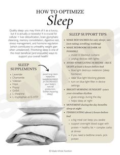 Tips on how to get a good night sleep, how to sleep good at night, night routine, sleeping tips, quality sleep Self Care Bullet Journal, Sleep Health, Health Research, Get My Life Together, Hormone Health, Health Knowledge, Mental And Emotional Health, Self Care Activities, Health And Beauty Tips