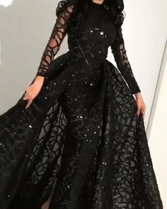 F00217153-102 Formal Gowns Evening Dresses, Sequin Ball Gown, Lace Evening Gowns, فستان سهرة, Long Sleeve Sequin, Evening Dresses Elegant, Formal Gowns, Glamorous Evening Gowns, Flowing Maxi Dress