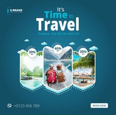 poster du lịch
 du lịch
 banner quảng cáo du lịch
 banner
 standee du lịch
 banner travel
 travel posters
 poster quảng cáo du lịch
 poster quảng bá du lịch
 poster du lịch việt nam
 mẫu poster du lịch
 thiết kế poster du lịch online
 standee du lịch
 travel
 thiết kế banner du lịch
 poster công ty du lịch
 tờ rơi du lịch
 poster Grab Reference, Tour Poster Design, Education Posters, Standee Design, Travel Ad