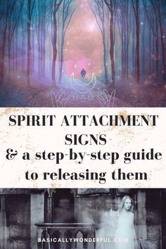 Spiritual Cleanse, Melanie Beckler, Negative Energy Cleanse, Protection Prayer, Psychic Development Learning, Spirit Ghost, Spiritual Psychology, Spirit Communication