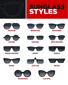 Men Shades Sunglasses Fashion, Mens Sunglasses Outfit, Writing On Sunglasses, Shades Glasses Men, Men’s Sunglasses, Men Glasses Style, Sunglasses Types, Styling Sunglasses, Glasses Types