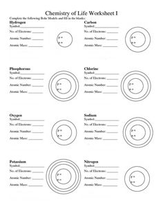 the worksheet for an activity to help students learn how to use numbers and symbols