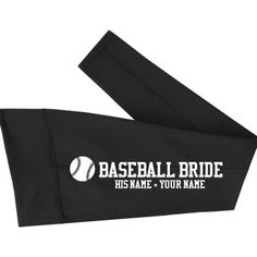 Custom Baseball Bride Leggings | Hey there, baseball bride! Customize a pair of comfy leggings to wear to the ballpark for your bachelorette bash this spring. Personalize these awesome performance tights with custom names! Flannel Sweatshirt, Just Engaged, Comfy Leggings, Crop Top Sweatshirt, Performance Leggings, Bride Tribe, Bride Look, Hey There, Print Tank