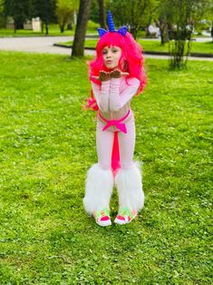 Girls Unicorn Costume, Magical Pony Party Romper, Pink Wig and Tail, Kids Halloween Outfit, Soft White Bodysuit for Children 3-10 Years - Etsy Girls Unicorn Costume, Light Pink Bodysuit, Pony Costume, Girl Unicorn Costume, Unicorn Halloween Costume, My Little Pony Costume, Party Rompers, Unicorn Costume, Pony Party