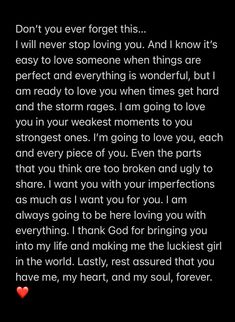 Support Him Quotes Relationships, Long Distance Paragraphs For Him, Happy National Bf Day Paragraph, Love Paragraphs For Him Long Distance, Random Paragraphs, International Boyfriend Day, Paragraph For Him, Message To Your Boyfriend