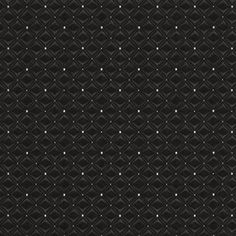 an abstract black and white background with small dots