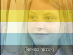 aroace, aroace silence, aromantic asexual, silence, aroace meme Aroace Things, Asexual Humor, Asexual Aromantic, Lgbtq Things, Lgbt Humor, Lgbt Memes