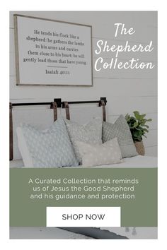 the shepherd collection is now on sale for $ 10, 99 and it's up to