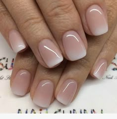 Emerald Nails, Pride Nails, Wedding Nails French, Manicure Designs, Stylish Nails Designs, Nail Art Wedding, Nails French