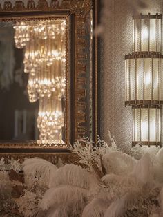 1920s Aesthetic Gatsby Party, 1920s Gatsby Aesthetic, Daisy Gatsby Aesthetic, Great Gatsby Wedding Aesthetic, Great Gatsby Vibes, Great Gatsby Mood Board, Gatsby Aesthetic Wallpaper, Jay Gatsby Aesthetic