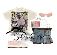 Mihara Yasuhiro Shoes Outfit, Mihara Yasuhiro Shoes, Cute Outfits With Jeans, Shoes Outfit