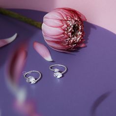 "\"✨ PRODUCT INFORMATION - SHIMMER SILVER RING - Product name: Lotus Ring, Sterling Silver Jewelry, Traditional Symbols in Viet Nam, Silver Ring - Shimmer Silver - Brand Name: Shimmer Silver - Material: Standard 925 Silver, Real, Safe for skin. - Ring Size/Size includes:1.5 - 1.6 - 1.7 - 1.8 - Origin: Handcrafted directly in Vietnam factory - The product comes with a carrying case. ✨ SIZE INSTRUCTIONS FOR SHIMMER SILVER RING Ring size measured according to the instructions in the product photo. Lotus Engagement Ring, Basic Ring, Lotus Flower Ring, Lotus Ring, Jewelry Stacking, Jewelry Traditional, Ring Minimal, Handmade Silver Jewelry, Blue Moonstone