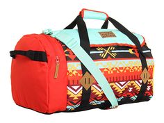 Duffle Bags, Cowgirl Style, Horse Tack, Overnight Bag, Cute Bags, Duffel Bag, Shopping Mall