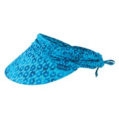 A must have accessory for those who love being out under the sun, our women's swim visor looks oh so cute on and provides sun protection as well. Certified UPF 50+ wear this women's sun hat whenever you're out swimming or lounging on the beach to keep the sun's UV rays at bay. Water Hat, Baby Sun Hat, Swimming Activities, Wet Clothes, Sun Hats For Women, Water Activities, Sun Visor, Be Safe, Swim Bottoms