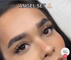 2023 Lash Extensions, Short Eye Lash Extensions, Hybrid Lashes Styles, Feather Lash Extensions, Light Wispy Cat Eye Lash Extensions, Lashes For Big Almond Eyes, Elegant Eyelash Extensions, Eyelashes For Downturned Eyes, Eyelash Extensions Volume Whispy