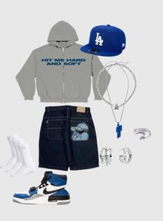 billie eilish #hitmehardandsoft #hmhas #tourfit Billie Eilish Inspo Outfits, Billie Eilish Streetwear, Billie Eilish Hmhas Outfits, Hmhas Outfit Idea, Billie Outfit Ideas, Billie Concert Outfit Ideas, Billie Eilish Hmhas Tour Outfit Ideas, Billie Eilish Tour Outfits Ideas, Billie Eilish Concert Fits